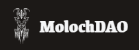 MolochDAO