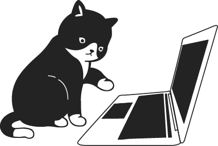 cat_laptop