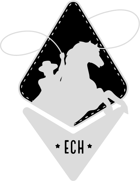 ech_logo