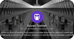 Kovan